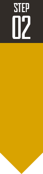 step02